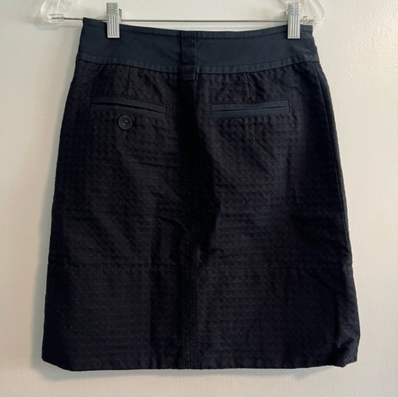 Marc By Marc Jacobs skirt - Picture 2 of 4